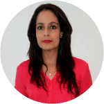 Image is not available