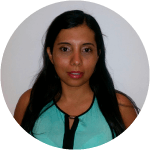 Image is not available