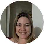 Image is not available