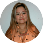 Image is not available